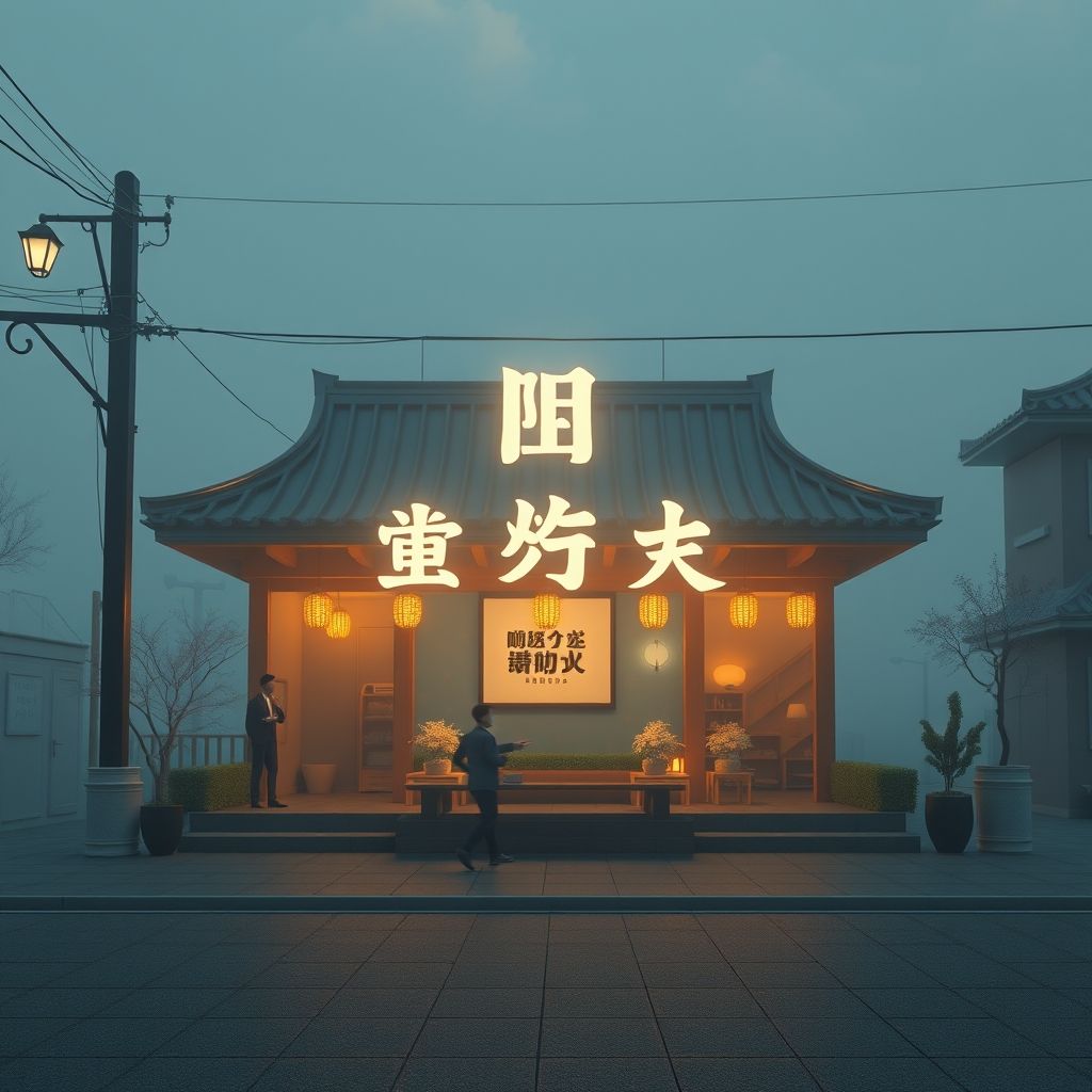 การทำงานเป็นทีมในโลกกฎหมายที่สร้างสรรค์